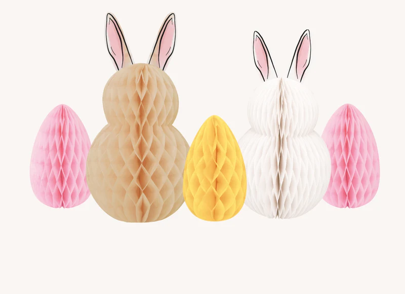 Welcome to Our Store