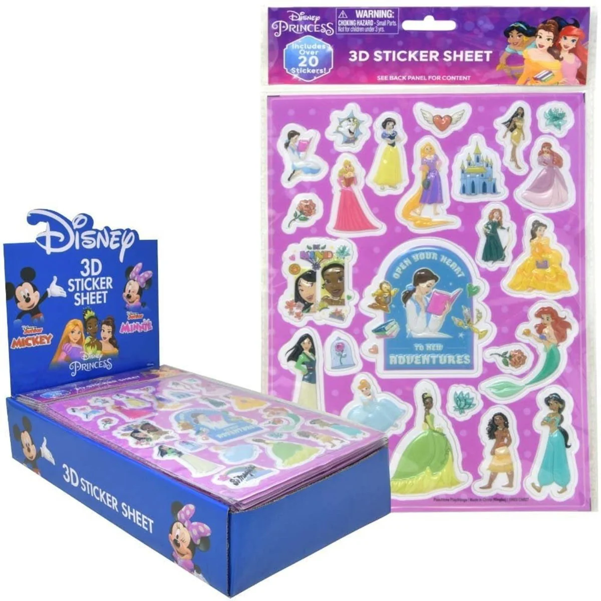 Christmas, New Years, Games and Toys By Price